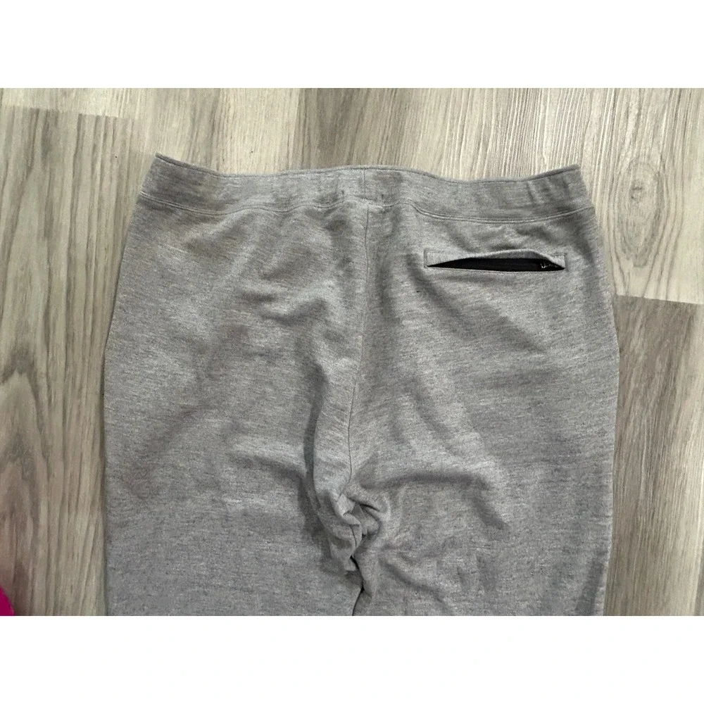 Polo Ralph Lauren these polo